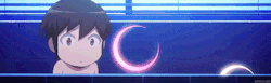 何それ、なんかエロい。