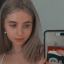 spellmionew