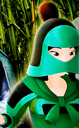 snowwhties: disney princess cameos on Sofia the First 