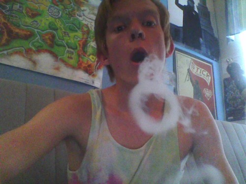 420dongsquad::O