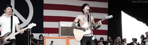 taychrishay:  ( x )