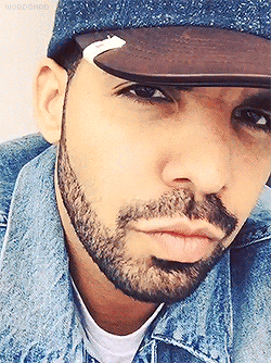 Goddamnmami:  Goddamn 😍😩   😍😍😍😍😍😍😍😍😍😍😍😍😍😍😍😍