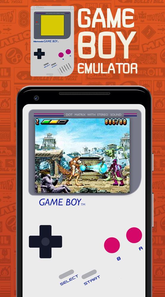 esx emulator rar password esx emulator rar password