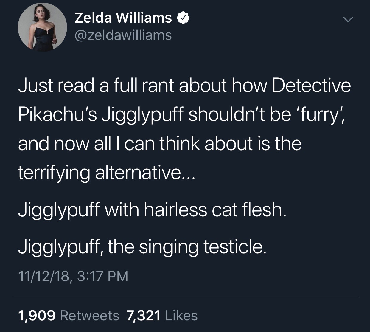 sailor-twerkury: c-bassmeow:  ohmrdarcy:   c-bassmeow:  i love it   OMG   