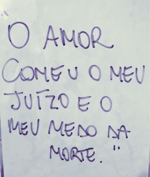 umafestapromeucancer:  floresinexatas:  João Cabral de Melo Neto.  esse texto é