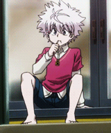 how long must I endure this hellsite★