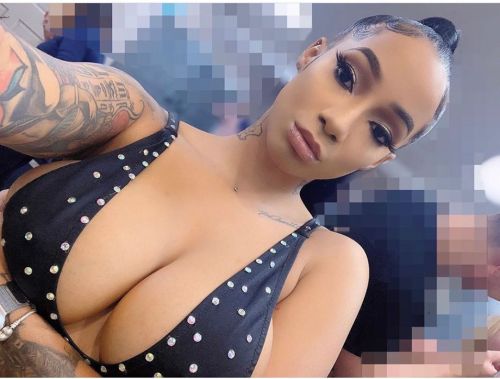 Stripper-Locker-Room:  Https://Www.instagram.com/_.Simplybrea/