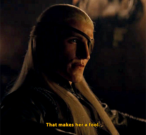 HOUSE OF THE DRAGON (2022)