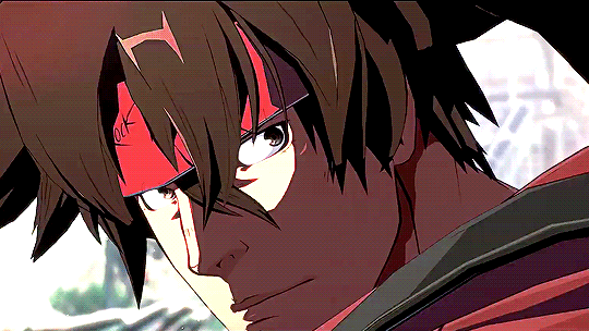 Guilty Gear Strive On Tumblr Guilty Gear Strive On Tumblr