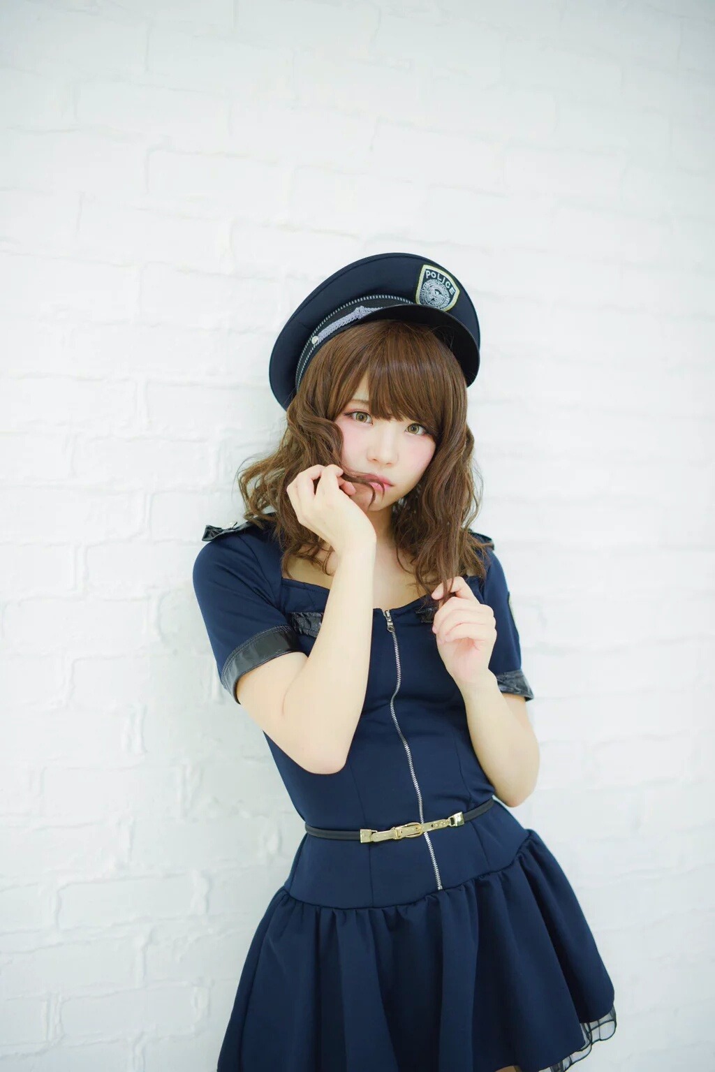 kimikato:  ▼▼ Check ▼▼リアルに快感！生でしか味わえないかわいいあの娘を体感しろ！