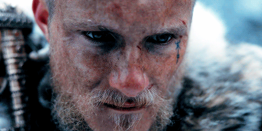 vikingshistory:    Power is dangerous. It corrupts the best and attracts the worst.