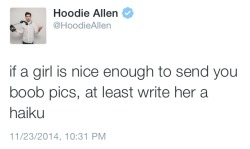 hoodieistheshit:   Truth  