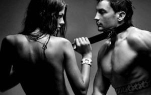 âˆž â„˜.s.Â  Ò“ÏƒÑÂ Ï’Ù¥Ï… âˆž  â€œE se ti mostro