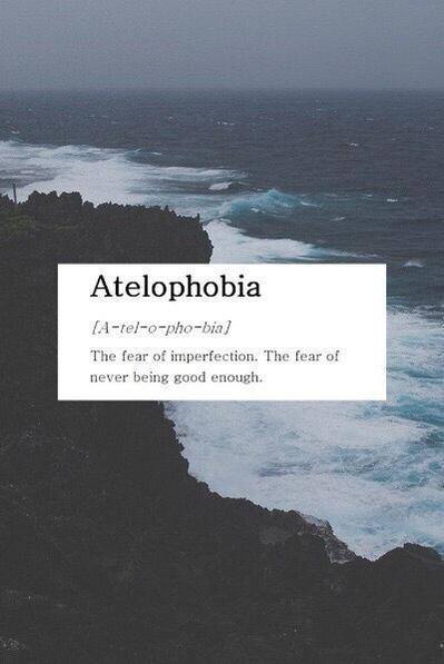 catobsessedphilosopher:  Pale, nature, and quotes