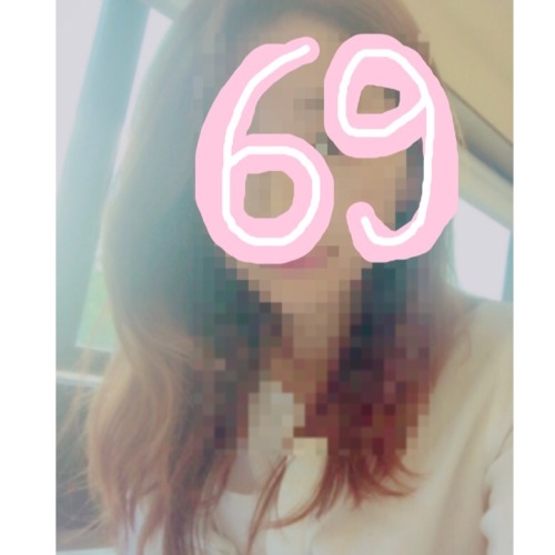 heartbo: Had two interviews today for my internship with no underwear as a good luck charm. 오늘 인턴 채용