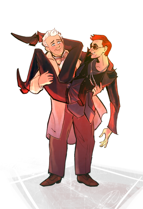 the-art-of-avoiding-armageddon: fel-fisk:   sometimes the person you love most is actually a Giant F