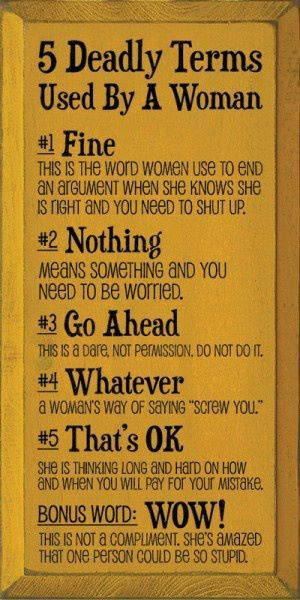 sensualwriter2013:  my-secret-escape66:  This is so true!!  Love this every time