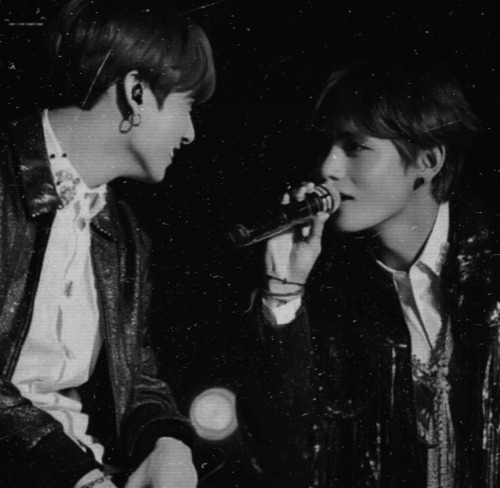 "If I Told You About The Darkness Inside Of Me Would You Still Look At Me Like I'm The Sun"