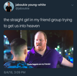 gay-irl:  gay_irl