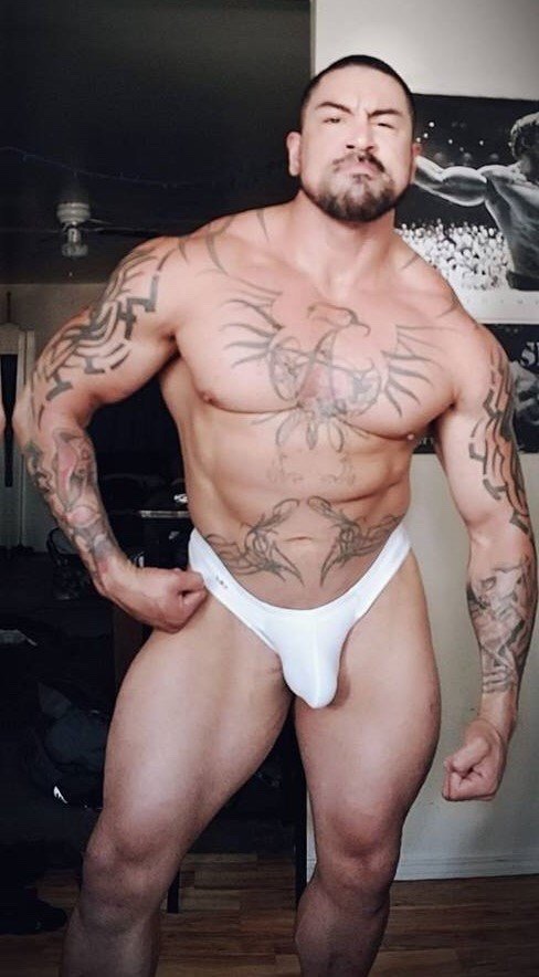 baddfitness:  