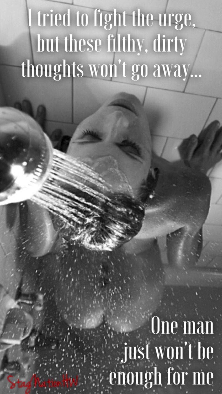 wifelovescheating:  True.
