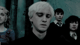 leakycauldrcn:  Isolation Chapter 37 (x) 