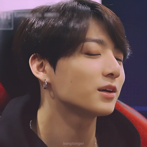 Baby