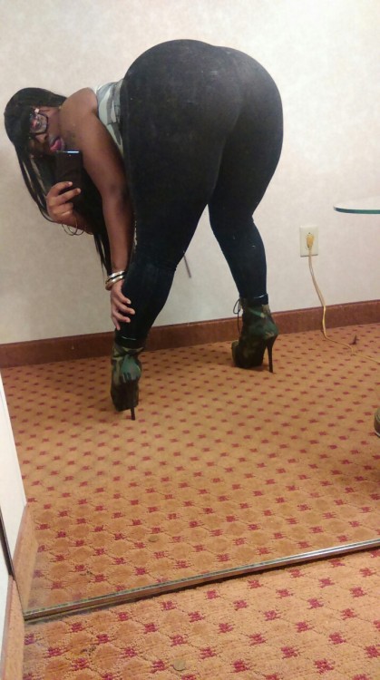 big bootylicious