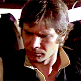dekabreak101:  The trios of Star Wars - Courage makes heroes, but trust builds friendship.