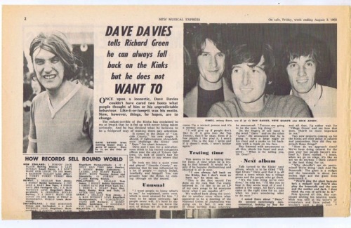 musicforpleasure: Just bought this on ebay for £2.00