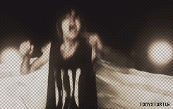 ynahtir:   Bring Me The Horizon + Music Videos (requested) 