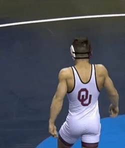 Wrestling &Amp; Wrestlers 
