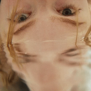 WHO IS LILY EVANS?