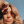 tumblr photo refocuses 7