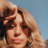 tumblr photo refocuses 4