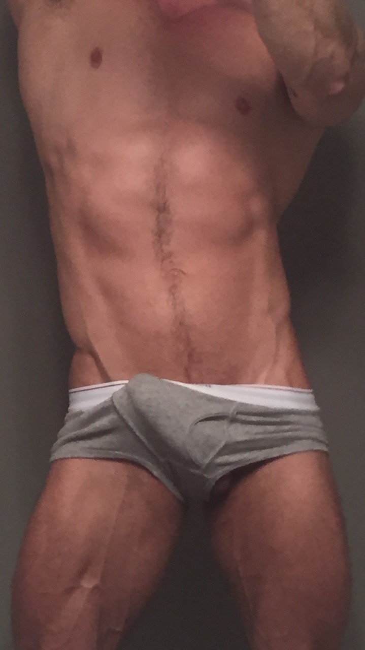 cocks-cum:  show it and use itCocks-cum.tumblr.com