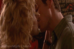 Dia 17: Pior Casal - Jake e Peyton Jeyton 