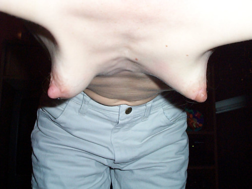 tinytitsnslits:  Watch 100% FREE Tiny Tits Videos HERE: http://bit.ly/1I7P0oA