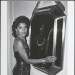 mimi-0007:Phylicia  Rashad  beautiful and talented 