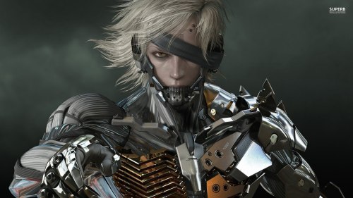 maggiekarp2: germainetrain:  Kojima has a thing for one eye being closed or covered or otherwise different. This motif will be a big factor in Death Stranding, I bet.  Kojima confirmed for also only being able to draw one eye 