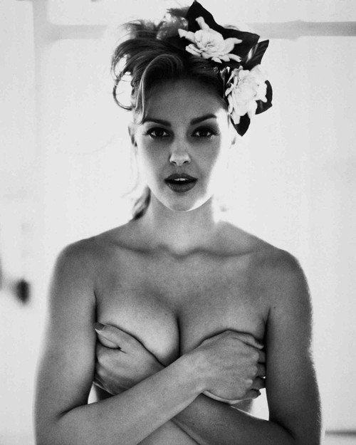 fuckyeahhotactress:  Ashley Judd