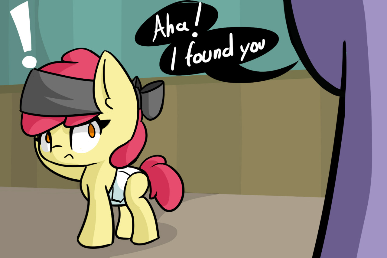 asklittleapplebloom:That was close =w= (asked by Anon, @random389, @lockezero, @askshadowandfriends-anything