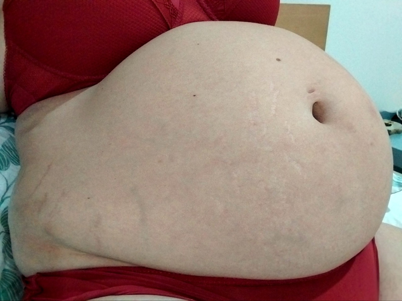 breezebelly:Some recent pics 