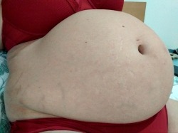 breezebelly:Some recent pics 