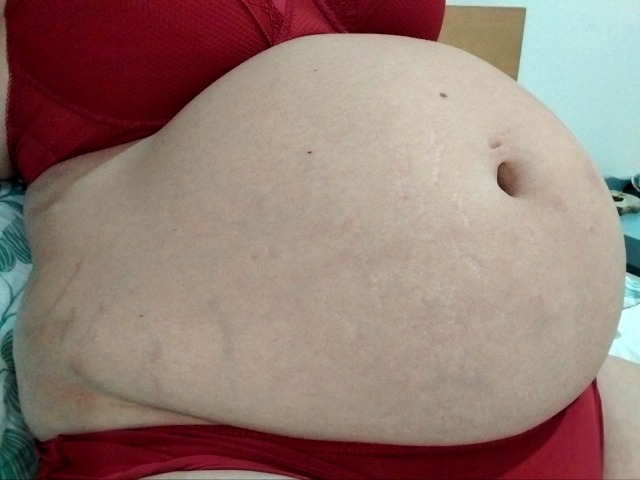 breezebelly:Some recent pics 