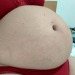 breezebelly:Some recent pics 