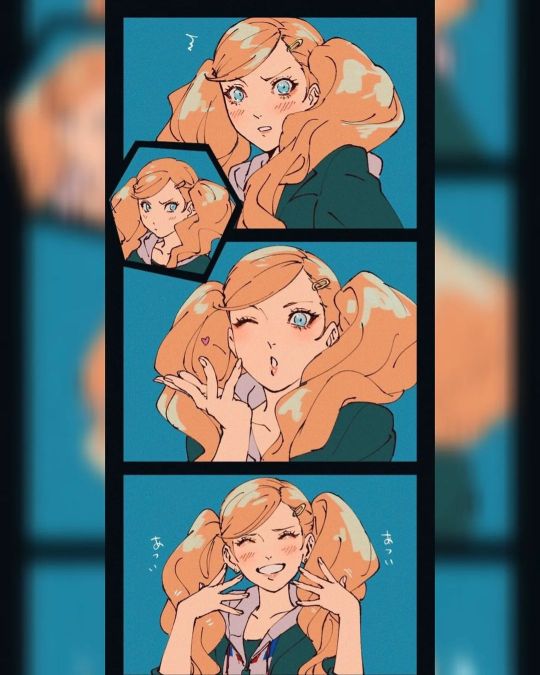 Tumblr media