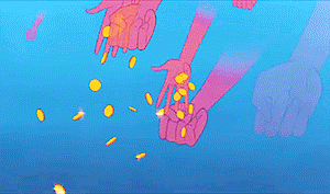 theongrey: disney meme [6/8] songs➞ zero to hero“ who puts the ‘glad’ in ‘gladiator’? hercules! whos