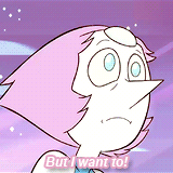 snartdonyx-deactivated20160709: everything i did… i did for her.