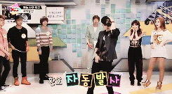 ihaveathingformblaq:  Submitted by wassan20 